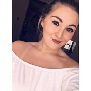 Meet your Posher, Miranda